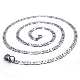 18 inch Pendant Chain 20660