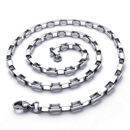 20 inch Pendant Chain 20676