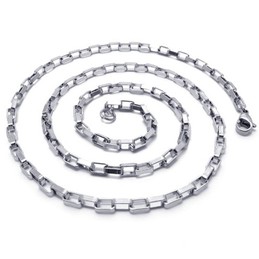 18 inch Pendant Chain 20680