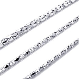 20 inch Pendant Chain 20720