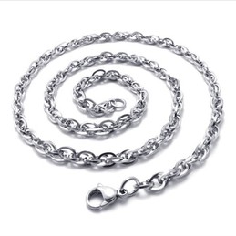 18 inch Pendant Chain 20778