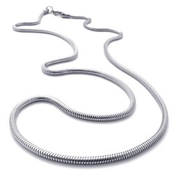 26 inch Pendant Chain 20897