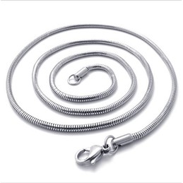 26 inch Pendant Chain 20901