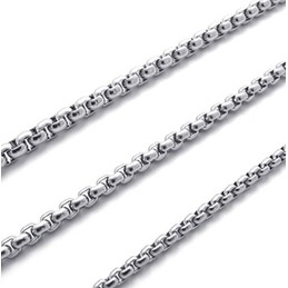 20 inch Pendant Chain 20909