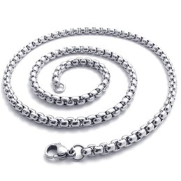 26 inch Pendant Chain 20910