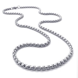 24 inch Pendant Chain 20912