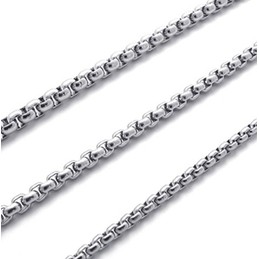 18 inch Pendant Chain 20913