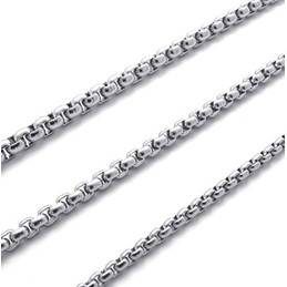 24 inch Pendant Chain 20914