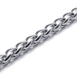 24 inch Pendant Chain 20618