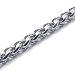 20 inch Pendant Chain 20619