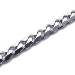 20 inch Pendant Chain 20625