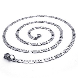 26 inch Pendant Chain 20659
