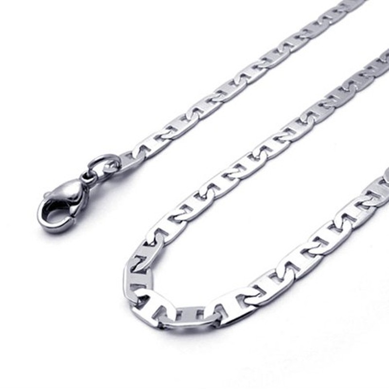 18 inch Pendant Chain 20660
