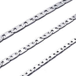 18 inch Pendant Chain 20660