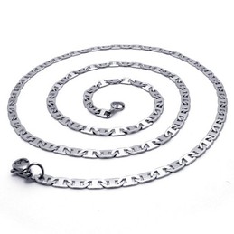 18 inch Pendant Chain 20662
