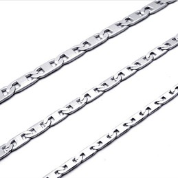 24 inch Pendant Chain 20663