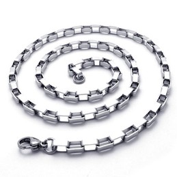 26 inch Pendant Chain 20677