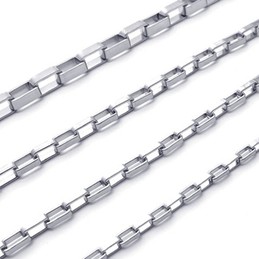 24 inch Pendant Chain 20683