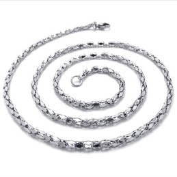 18 inch Pendant Chain 20722