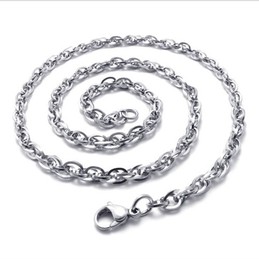 24 inch Pendant Chain 20779