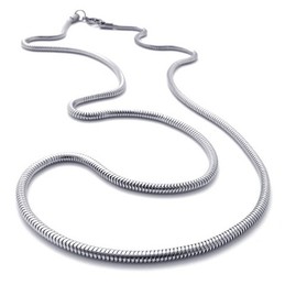 24 inch Pendant Chain 20898