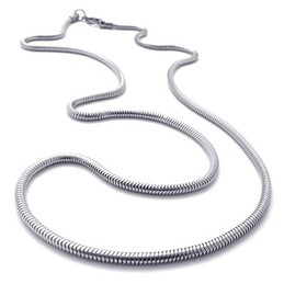 22 inch Pendant Chain 20899