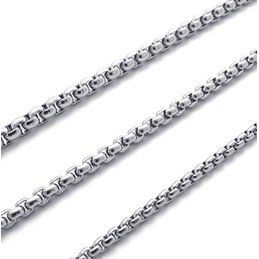 26 inch Pendant Chain 20910