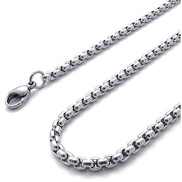 24 inch Pendant Chain 20914