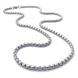 24 inch Pendant Chain 20914