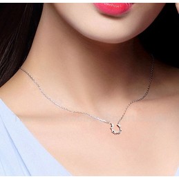 Titanium (One Pair) Pendant