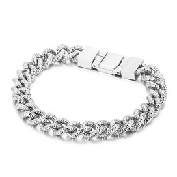 Bracelet hemp rope men's bracelet jewelry