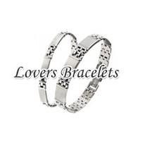 Couples Bracelets, Couples Bracelets Cheap