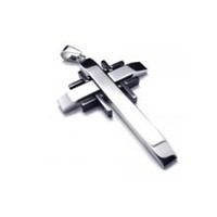 Titanium Pendants, Titanium Pendants for Sale
