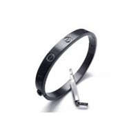 Titanium Bracelets, Titanium Bracelets for Sale